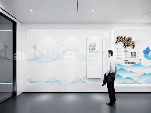 苏州平板手推车厂家