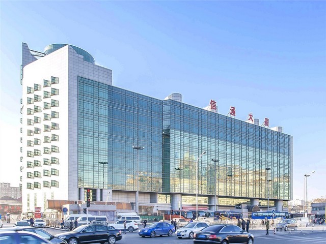 RGP-F205R-12齿轮泵