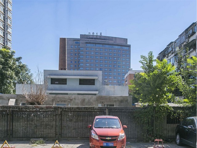 甘肃性价比高云合系魔小腰价格多少